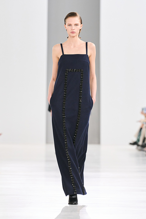Abiti max mara sale